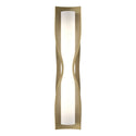 Dune Sconce by Hubbardton Forge