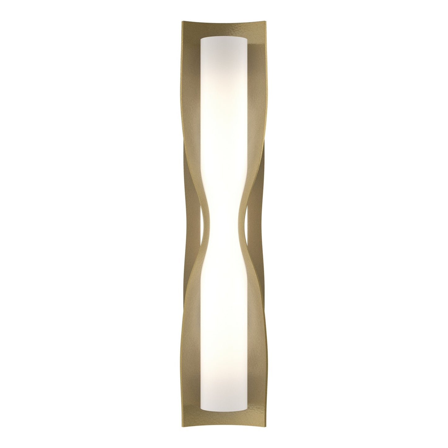 Hubbardton Forge-204795-SKT-86-GG0347|MAIN