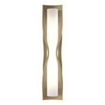 Hubbardton Forge-204795-SKT-86-GG0347|MAIN