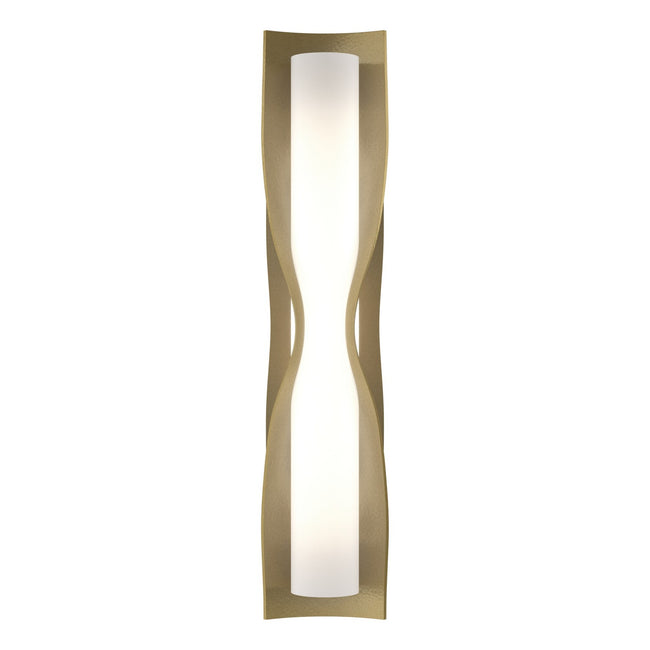 Hubbardton Forge-204795-SKT-86-GG0347|MAIN