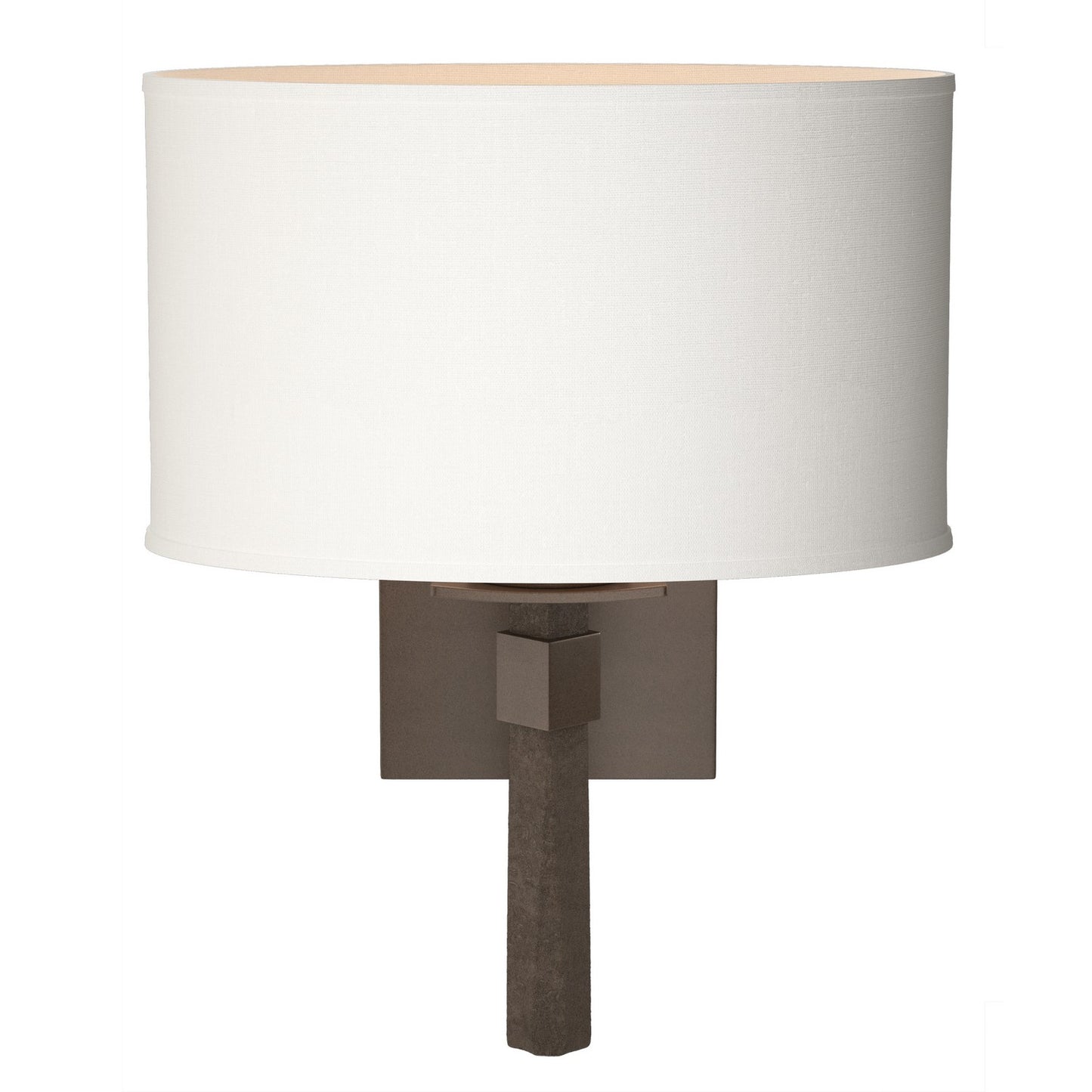 Hubbardton Forge-204810-SKT-05-SF1195|MAIN