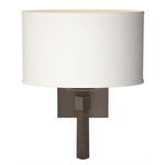 Hubbardton Forge-204810-SKT-05-SF1195|MAIN
