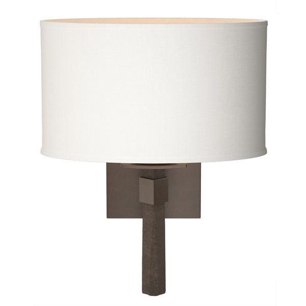 Beacon Hall Sconce by Hubbardton Forge