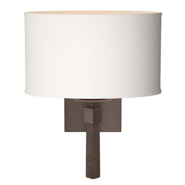 Hubbardton Forge-204810-SKT-05-SF1195|MAIN