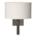 Beacon Hall Sconce by Hubbardton Forge