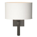 Beacon Hall Sconce by Hubbardton Forge