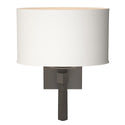 Beacon Hall Sconce by Hubbardton Forge