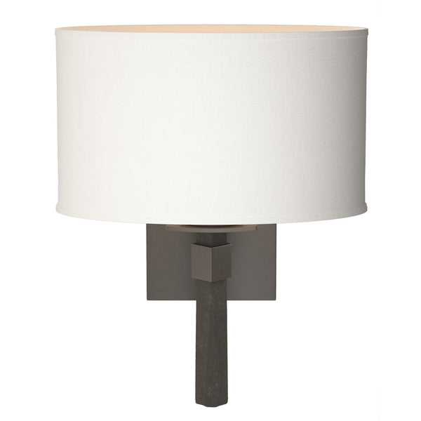 Beacon Hall Sconce by Hubbardton Forge