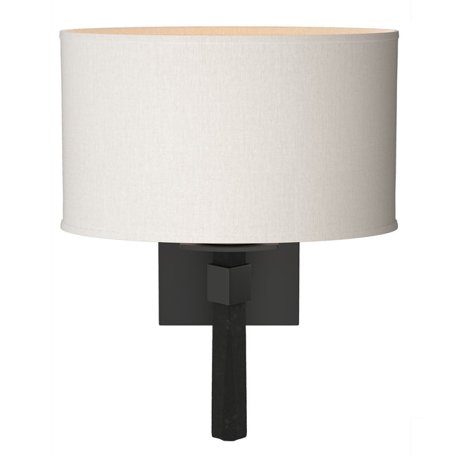 Hubbardton Forge-204810-SKT-10-SE1195|MAIN