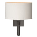 Beacon Hall Sconce by Hubbardton Forge
