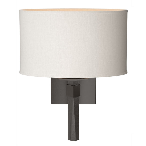 Beacon Hall Sconce by Hubbardton Forge