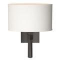 Beacon Hall Sconce by Hubbardton Forge