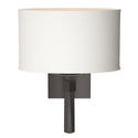 Beacon Hall Sconce by Hubbardton Forge