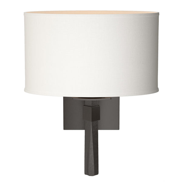 Beacon Hall Sconce by Hubbardton Forge