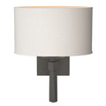 Beacon Hall Sconce by Hubbardton Forge