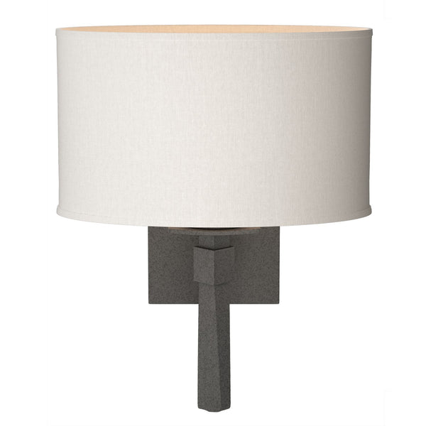 Beacon Hall Sconce by Hubbardton Forge