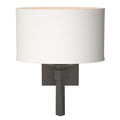 Beacon Hall Sconce by Hubbardton Forge