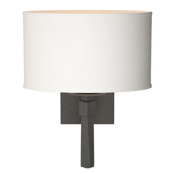 Beacon Hall Sconce by Hubbardton Forge