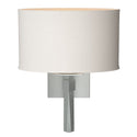 Beacon Hall Sconce by Hubbardton Forge