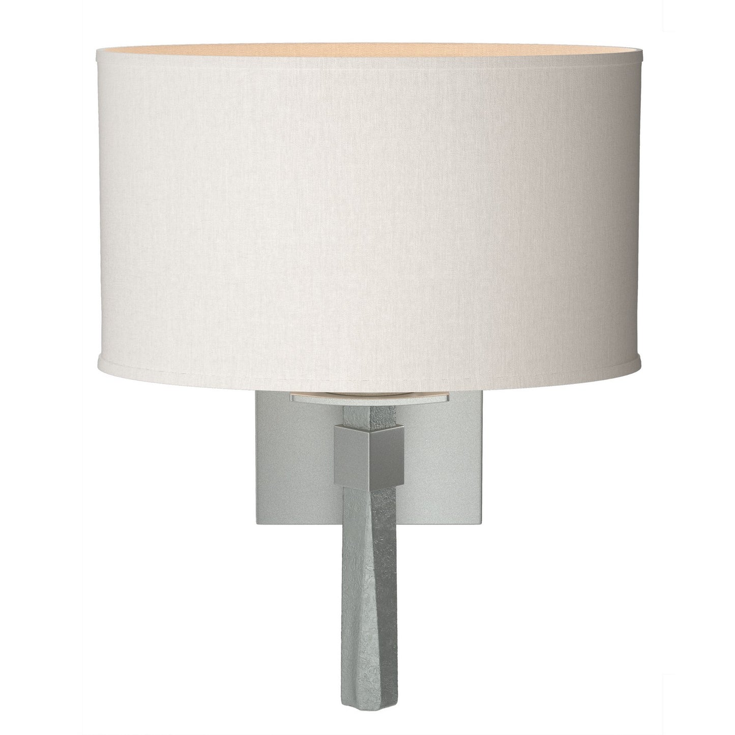 Hubbardton Forge-204810-SKT-82-SE1195|MAIN