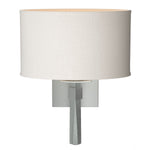 Hubbardton Forge-204810-SKT-82-SE1195|MAIN