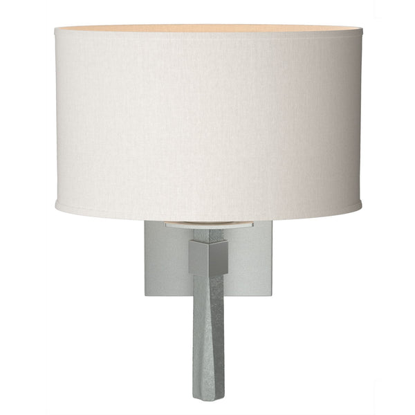 Beacon Hall Sconce by Hubbardton Forge