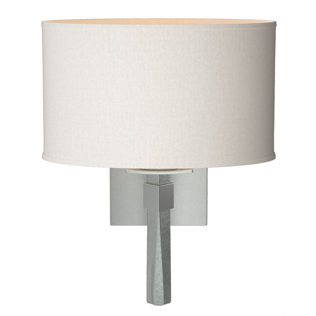 Hubbardton Forge-204810-SKT-82-SE1195|MAIN