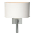 Beacon Hall Sconce by Hubbardton Forge