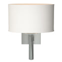 Beacon Hall Sconce by Hubbardton Forge