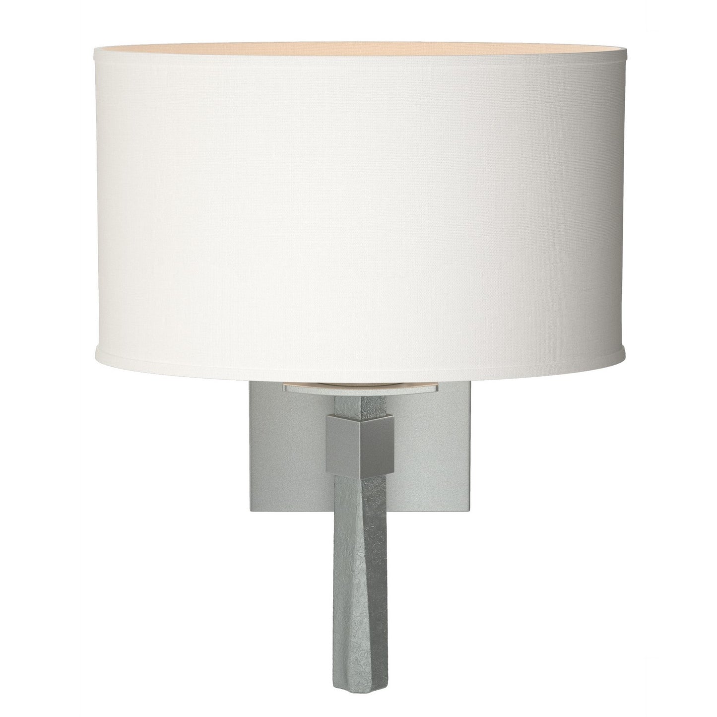 Hubbardton Forge-204810-SKT-82-SF1195|MAIN