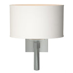 Hubbardton Forge-204810-SKT-82-SF1195|MAIN