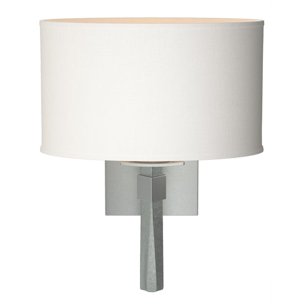 Beacon Hall Sconce by Hubbardton Forge