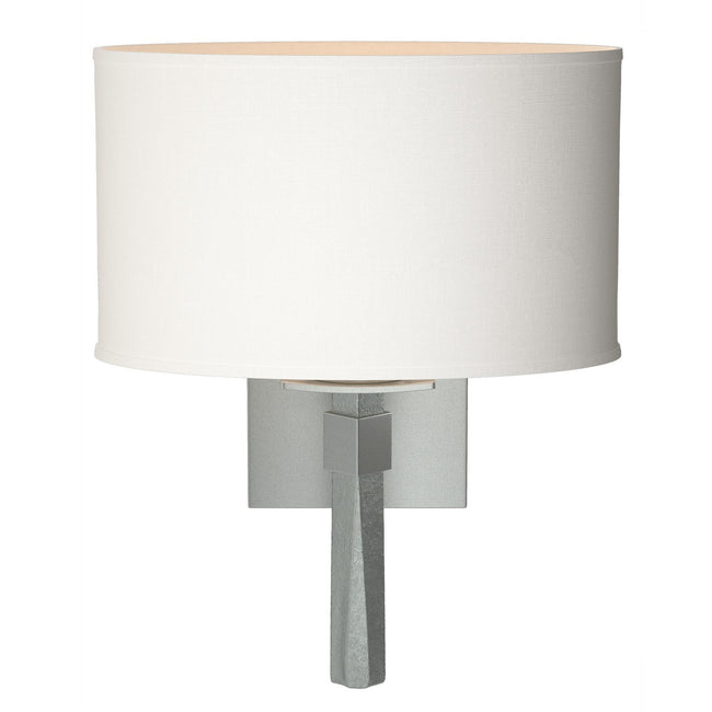 Hubbardton Forge-204810-SKT-82-SF1195|MAIN