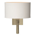 Beacon Hall Sconce by Hubbardton Forge
