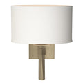 Beacon Hall Sconce by Hubbardton Forge