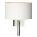 Beacon Hall Sconce by Hubbardton Forge