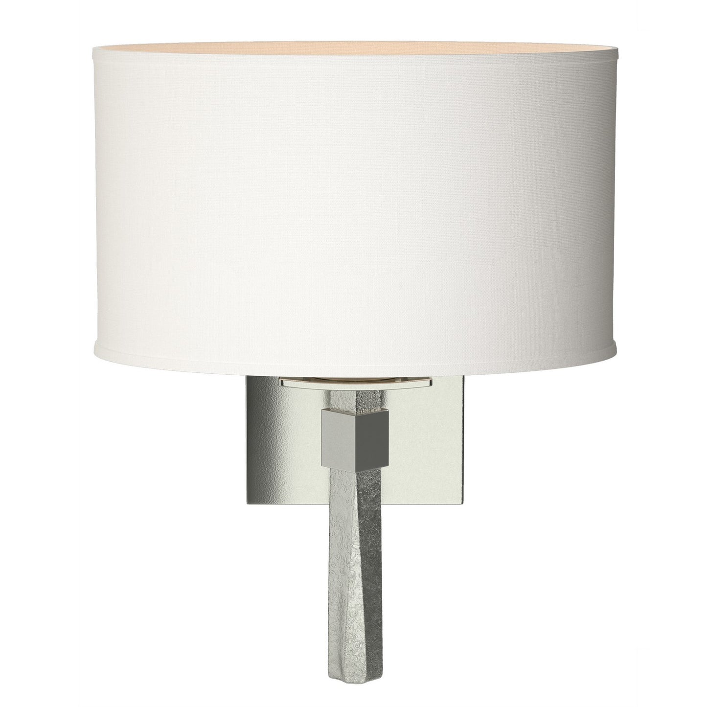 Hubbardton Forge-204810-SKT-85-SF1195|MAIN