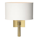 Beacon Hall Sconce by Hubbardton Forge