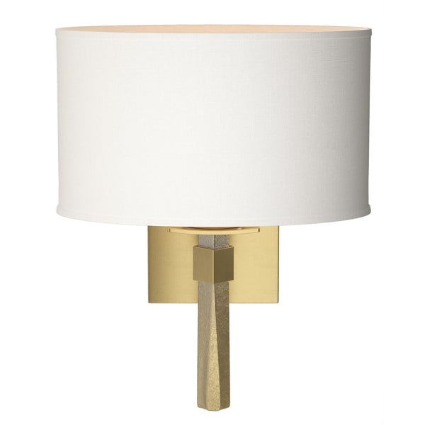 Beacon Hall Sconce by Hubbardton Forge