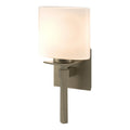 Beacon Hall Sconce by Hubbardton Forge