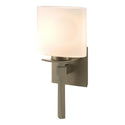 Beacon Hall Sconce by Hubbardton Forge