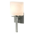 Beacon Hall Sconce by Hubbardton Forge