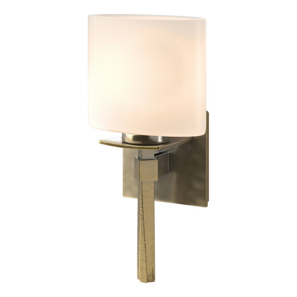 Beacon Hall Sconce by Hubbardton Forge