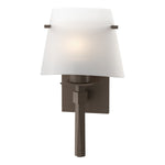 Hubbardton Forge-204825-SKT-05-GG0246|MAIN