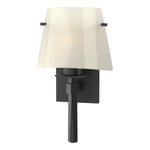 Hubbardton Forge-204825-SKT-10-CC0246|MAIN