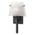 Beacon Hall Sconce by Hubbardton Forge