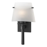 Hubbardton Forge-204825-SKT-10-GG0246|MAIN