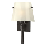 Hubbardton Forge-204825-SKT-14-CC0246|MAIN