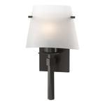 Hubbardton Forge-204825-SKT-14-GG0246|MAIN