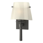 Hubbardton Forge-204825-SKT-20-CC0246|MAIN